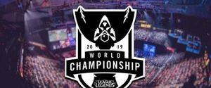 Hasta League of Legends: Riot Games Latinoamérica suspende la #Worlds2019 por Chile