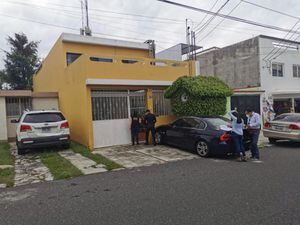Fiscalía allana vivienda en San Cristóbal tras video que denuncia violencia contra la mujer