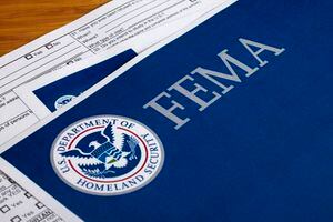 FEMA flexibiliza requisitos para hacer desembolsos en trabajos de reconstrucción