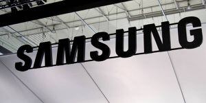 Samsung Galaxy S11 deve ser apresentado mundialmente em fevereiro do próximo ano