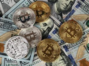 Está a un paso de perder más de 200 millones de dólares en Bitcoin por olvidar su contraseña