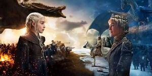 Game of Thrones y HBO arrasan nominaciones a los Premios Emmy 2019