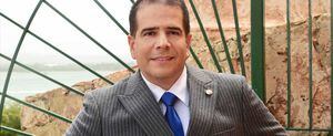 Pide perdón presidente Cámara de Comercio por expresiones salario mínimo