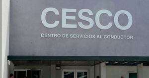 Cierran CESCO de Santurce por resultado prueba serológica de COVID-19