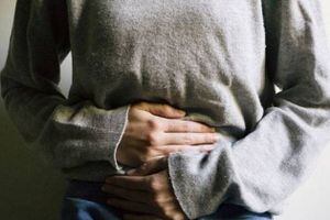 Endometriosis: conoce los síntomas y cómo afecta tu fertilidad