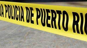 Hombre asesina a su expareja en Cabo Rojo