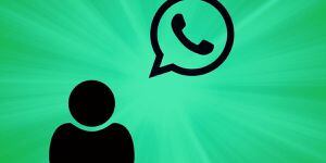 WhatsApp alerta usuários sobre importante recurso para manter a privacidade