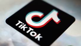 CEO de TikTok deberá testificar ante congreso de E.E.U.U. en marzo