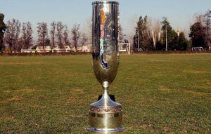 Todos los clasificados a octavos de Copa Chile: 12 de Primera División y cuatro de la B