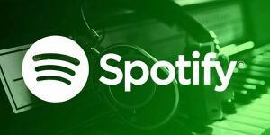 Quais são as playlists mais seguidas no Spotify em 2018?