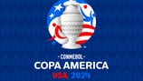 ¡No te duermas! Este es el día que puedes comprar entradas para final la Copa América 2024