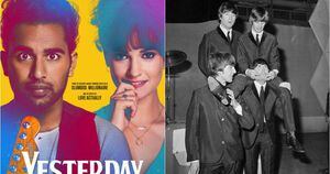 Yesterday: E se ninguém se lembrasse dos Beatles? Filme de Danny Boyle imagina um mundo sem os Fab Four
