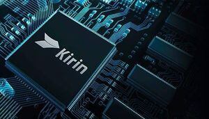 Kirin 9000 tendría mejor desempeño gráfico que el Snapdragon 875