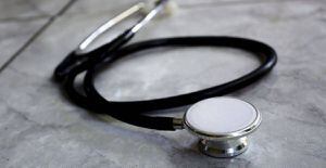 Consultoria de RH divulga vagas para profissionais da saúde em São Paulo; confira