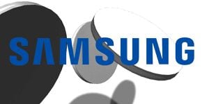 Samsung no se queda atrás y trabaja en su Galaxy Smart Tag