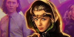 Loki – Episodio 3: bajen sus expectativas [FW Opinión]