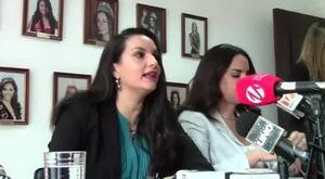 Fundación Reina de Quito realizará por primera vez el certamen para elegir Soberana de la capital