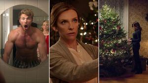 5 Filmes de Natal na Netflix que fogem do comum