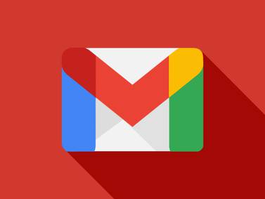 Gmail prepara la función que esperabas hace años: un botón para borrar toda la basura que no quieres