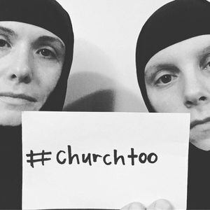 Monjas denuncian en redes sociales los abusos sexuales en la iglesia