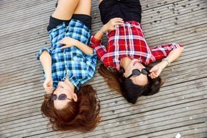 Regalos para tu mejor amiga: Las 10 mejores ideas