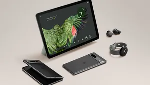 Google I/O 2023: conoce todos los anuncios desde el Pixel Fold hasta su Bard y Inteligencia Artificial