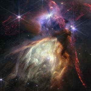 Esta megaestructura cósmica es tan grande que no debería existir: Tiene a los astrónomos desconcertados