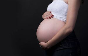 Mineduc reporta 24 casos de estudiantes embarazadas en el ciclo escolar 2018