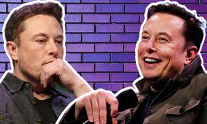 Del odio al amor: las frases más controversiales de Elon Musk sobre la Inteligencia Artificial