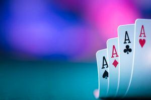Endosan proyecto que permite juegos de azar por Internet en los casinos