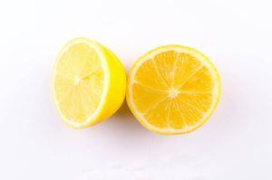 Prueba estos 3 remedios caseros con limón para bajar de peso rápido