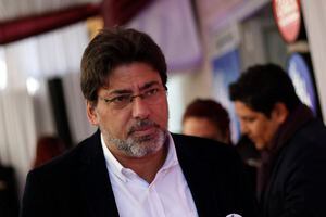 Ministerio de Salud y Colegio Médico cuestionaron anuncio de alcalde Daniel Jadue de importar remedio cubano que atacaría al coronavirus