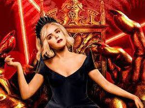 O Mundo Sombrio de Sabrina: entenda o motivo do cancelamento da série