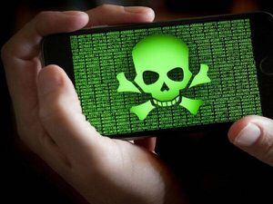 Pilas: Un nuevo virus en WhatsApp ataca a celulares Android