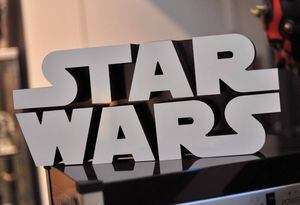 Disney anuncia tres nuevas películas de "Star Wars" a partir de 2022