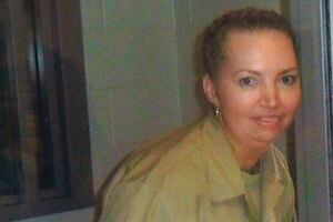 Suspenden ejecución de Lisa Montgomery, la única mujer en el corredor de la muerte en Estados Unidos