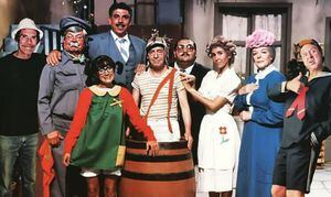 ¿El Chavo del 8 se murió? El trágico capítulo que eliminaron para ‘no arruinar infancias’