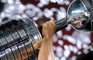 Los cambios que tendrá la final de la Copa Libertadores a partir del 2019