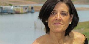 Terrible vuelco en el caso de la prima de Carolina Arregui desaparecida: su esposo confesó que la asesinó