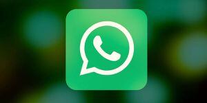 A próxima alteração do WhatsApp que facilitará o uso do aplicativo