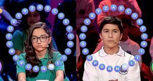 "Pasapalabra": Chilevisión prepara versión infantil para marzo