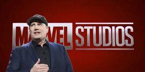 Disney habría contratado a Kevin Feige, padre del MCU, para salvar a Star Wars