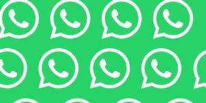 WhatsApp libera nova atualização beta para o sistema operacional Android