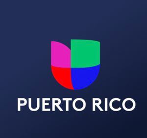 Univision nombra nuevo presidente y gerente general en Puerto Rico