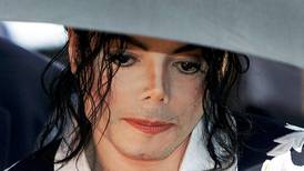 VIDEOS: así fue la emocionante visita de Michael Jackson a México