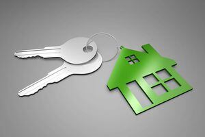 ¿Cómo gestionar un préstamos hipotecario virtualmente?