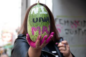 Alerta de género falla en Morelos; suman 547 feminicidios desde que se decretó