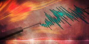 Nuevo sismo afecta a la zona central del país