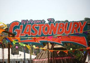 El mayor festival del mundo se adapta al Covid-19 y se vuelve virtual: Glastonbury tendrá a Coldplay y Damon Albarn