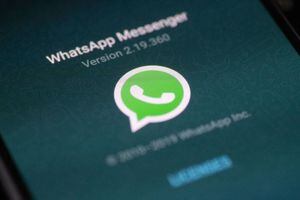 WhatsApp impõe nova limitação em recurso do app de mensagens